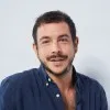 Dan Efroni