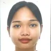 Sitti Honeymae Maing