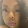TaShawndra Brown