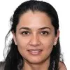 Aishwarya Patel