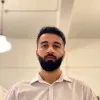 Aaqib Azram
