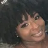 TaMiera Wilson