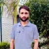 Manish kumar Sharma