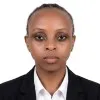 njeri beth