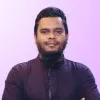 Mosharaf Hossain