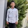 Mayur Datir