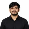 Jagadeesh Voosetti