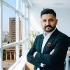 Aftab Ahmed khan