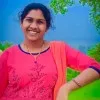 sunitha kunchala
