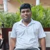ayyappa chitti