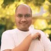 JHON JHON MARIANO