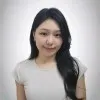 Wei Xin Lee