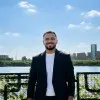 Mohamed Ragab