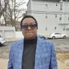 Kelechi Nwafor