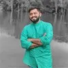 Prashanth