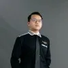 Muhammad Syahiddil Amin Bin Zaidon