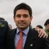 Andrés Lalanne Salas