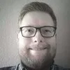 Iain Davis