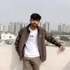 Harsh Kevadiya