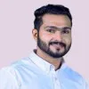 Sharafuddeen Hameed