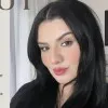 Isabel Solorzano