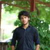 Syed Umair Anwer