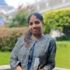 Nikhitha