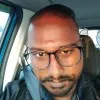 Mohan Kumar