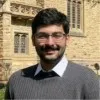 Ahmed Ali