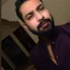 Krishna Agrawal