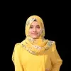 Samran Fatima