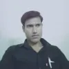 Mahesh Chandra