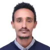 Biniyam Kifleyohans