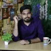 Sk Khaleel