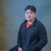 Darell Cruz