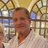 Bob Wolfe
