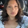 Karla Reyes Martinez
