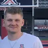 Eli McConkey