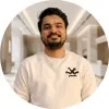 Sundaram Dwivedi