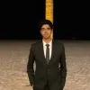 Siddharth Godhwani