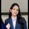 Akshada Bagade