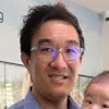 Jared Chung