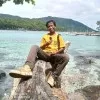 Fathul Izzi Ramadhan