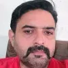 Syed Adil