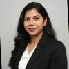 Divya kumari