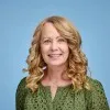 Kelly Schuetz