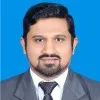 Mohamed Farhan