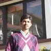 VenuGopal