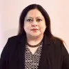 Gurpreet Kaur Malik