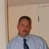 Craig Barnett